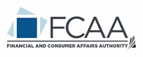 Financial and Consumer Affairs Authority